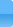 網站banner
