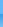 網站banner